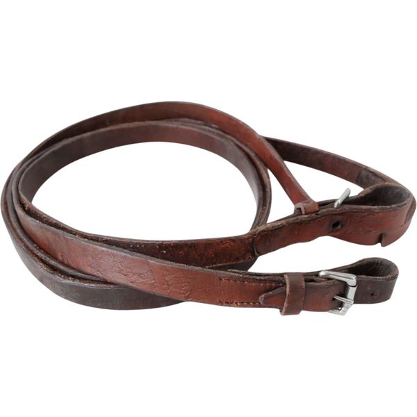 RÉDEA POLO