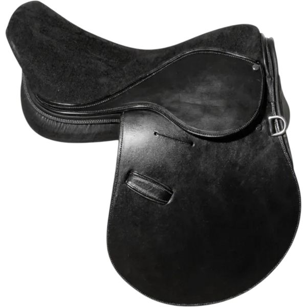 SELA DE POLO ANDRADE PRETO