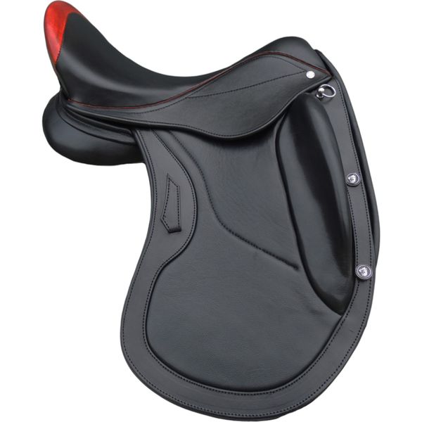 SELA DE ADESTRAMENTO CMAN