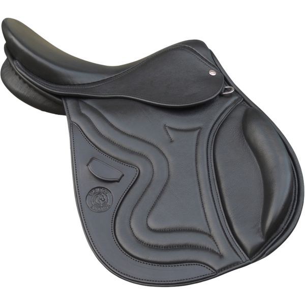 SELA SALTO STOKLER ANDRADE PRETO