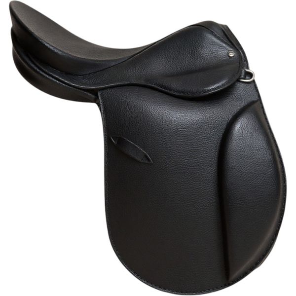 SELA DE ADESTRAMENTO STOKLER ANDRADE PRETO