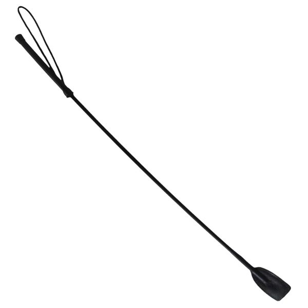 TALA FIBRA 70CM MA 