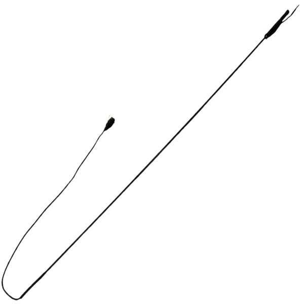 TALA FIBRA 1,2MT MA