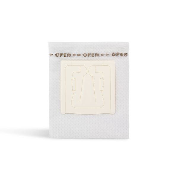 Filtro Drip Coffee Bag Importado-Jp- Avulso- 100 Unidades
