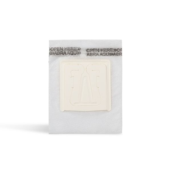 Filtro Drip Coffee Bag Nacional Normal- Avulso 100 Unidades