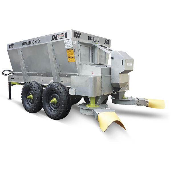 kamaboko様 ADUBADEIRA KOMANDER 60 FLEX | KAMAQ