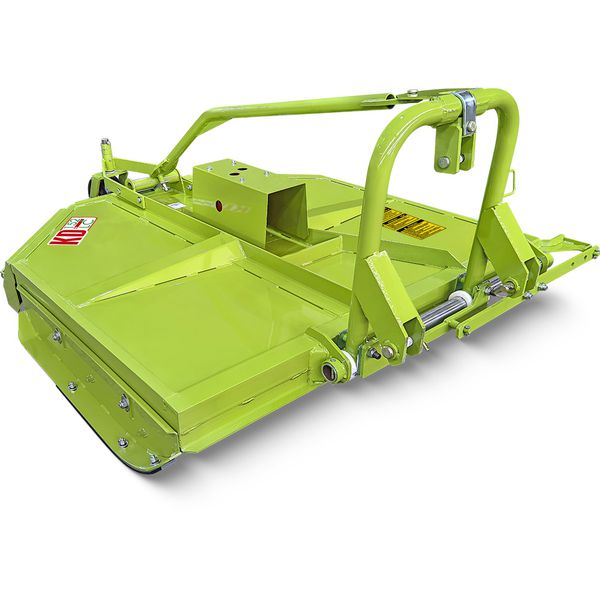 Roçadeira KD 152 LC
