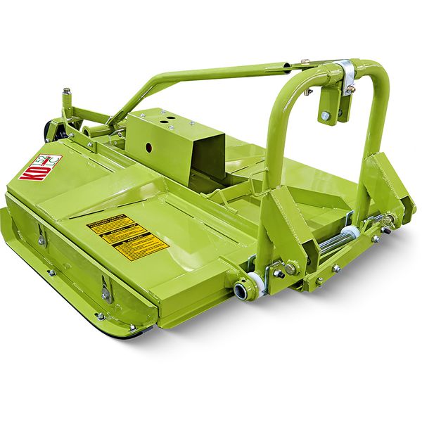 Roçadeira KD 152 LC
