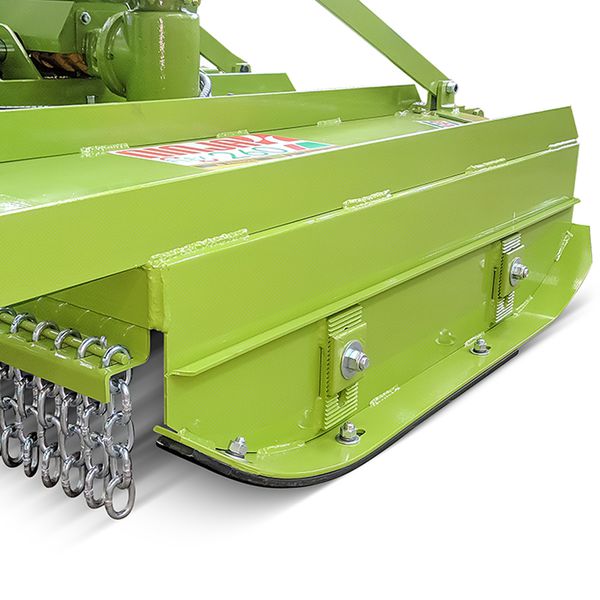 ピカソレプリカ Stage 260F | Potência e Precisão em Cada Frequência