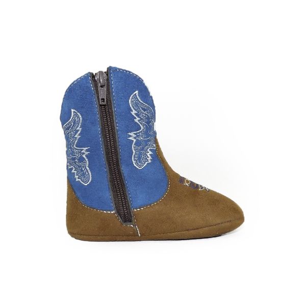 Bota bebe country clearance