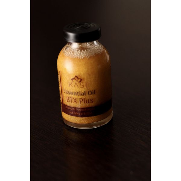 AMPOLA POWER DOSE BTX 24ML