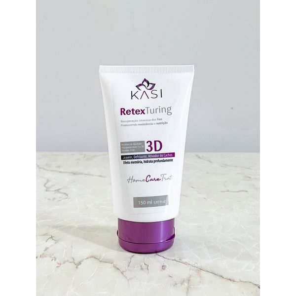 3D FRIZZ LIPO LIZZ - SUPER DEFRIZANTE 150 ML