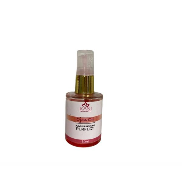ÓLEO DE OJON 30 ML KASI