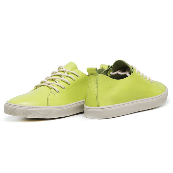 Andrea Conti Zapatos Andrea Verdes Andrea Conti Pantolette In Weiss