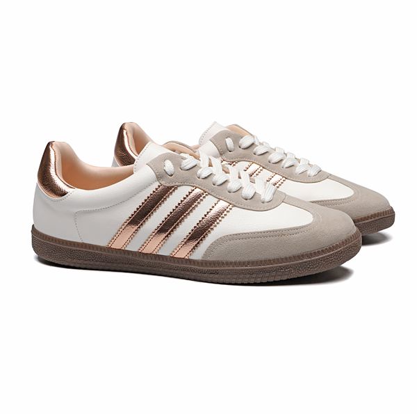 Tênis Alba Off-White