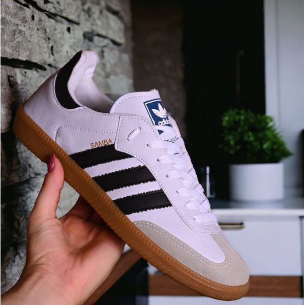 Tenis adidas casual cheap