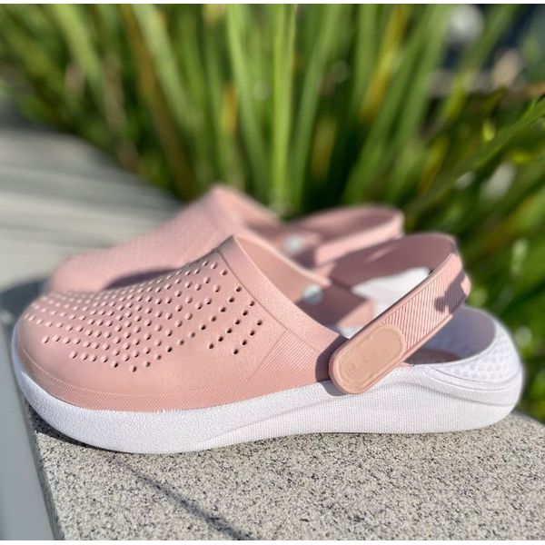 Crocs lite rider shop