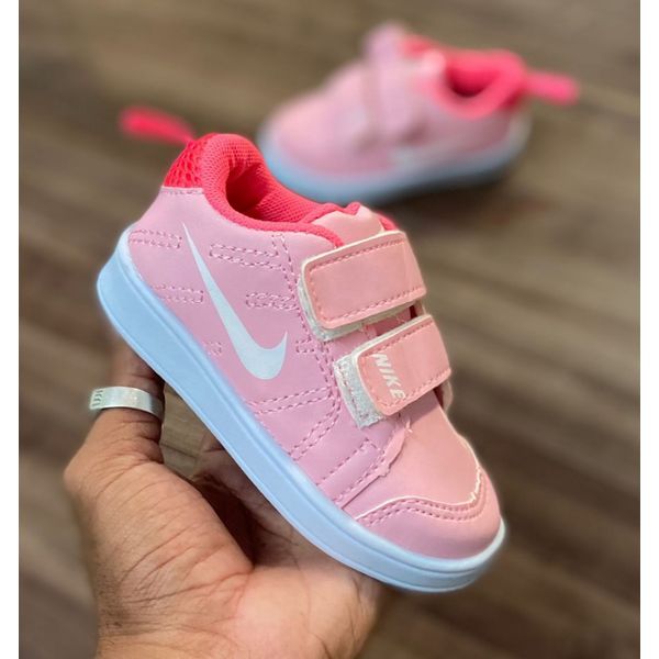 Nike classic rosas new arrivals