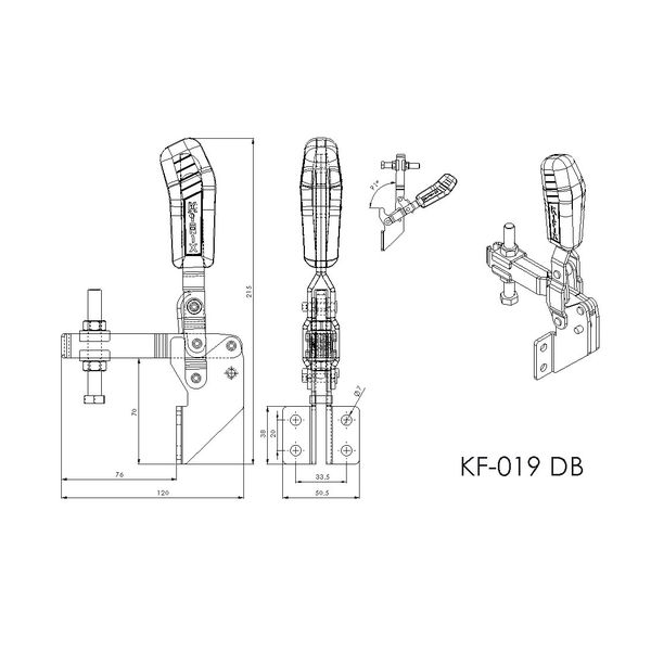 スプリング・ファースト！　LLP-80537 スプリング・ファースト！ LLP-80537 スプリング・ファースト！ LLP