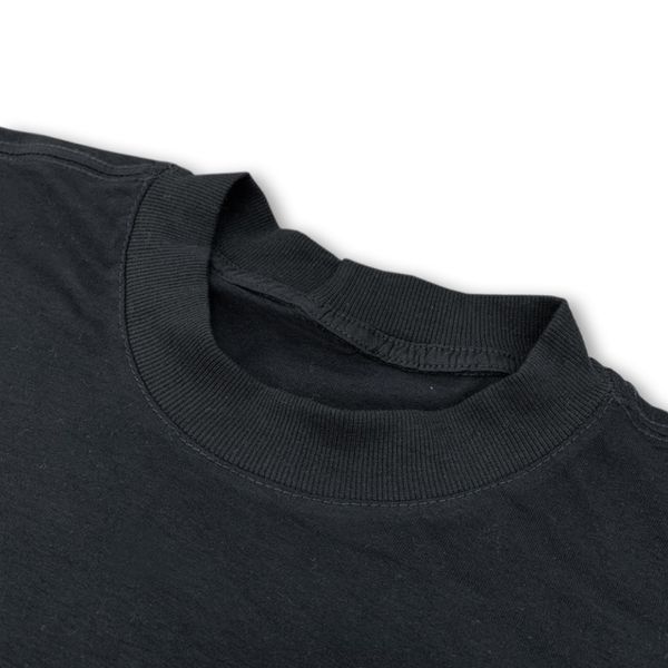 Camiseta Oversized Masculina Street Academia Algodão 01