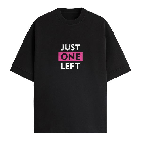 Camiseta Oversized Masculina Street Academia Algodão 01