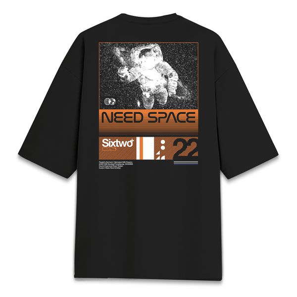 Camiseta Oversized Masculina Street Academia Algodão 013