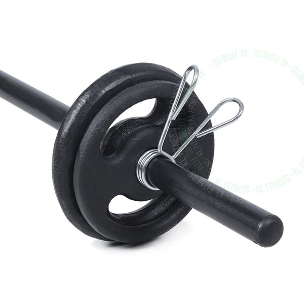 Peso barra hot sale body pump