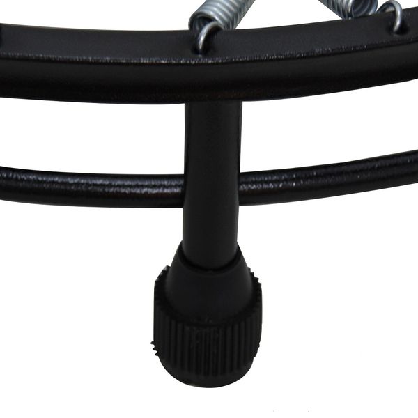 Kit Aeróbico Ginástica Treino 3 itens KL FIT