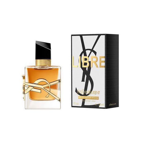 LIBRE Ives Saint Laurent EDP Intense 30ml