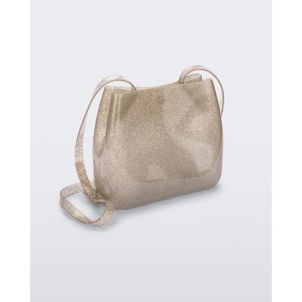 Mary bag top