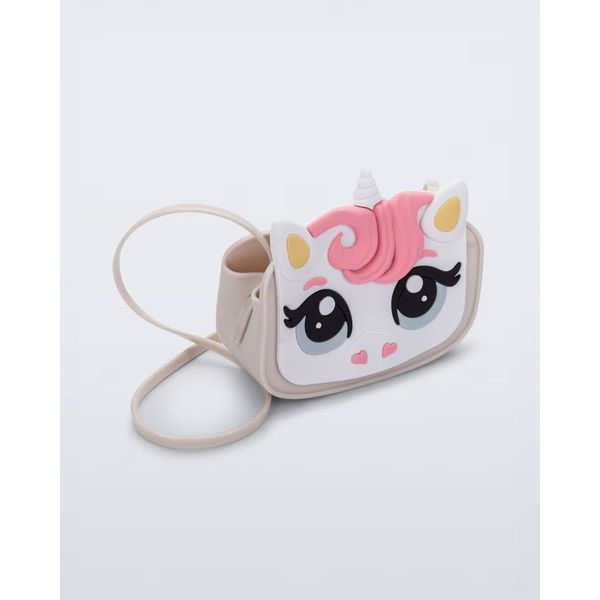 Mini Melissa Dreamy Uni Bag
