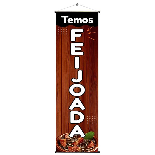 Banner Feijoada mod1