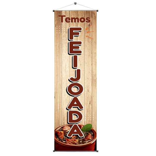 Banner Feijoada mod2