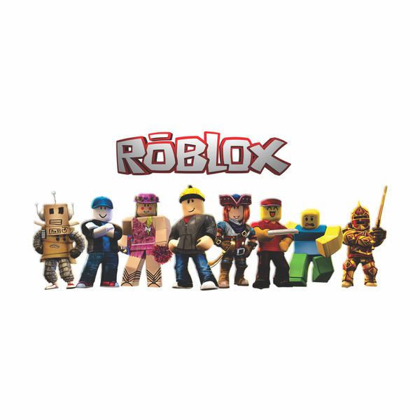 Builderman  Quem foi seu primeiro amigo no Roblox?