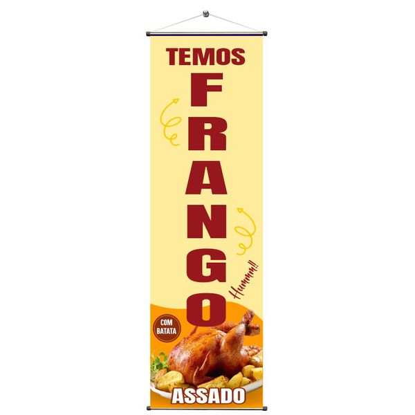 Banner Frango Assado mod2