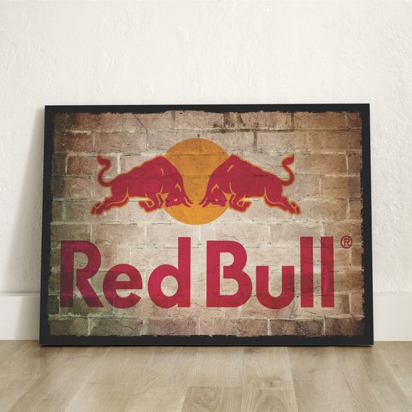 Placa MDF Decorativo Tema BEBIDAS E CHURRASCO - PD... - KRadesivos 