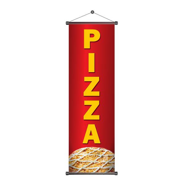 Banner Pizza mod1