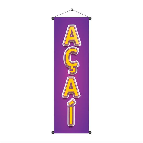 Banner Açaí mod1