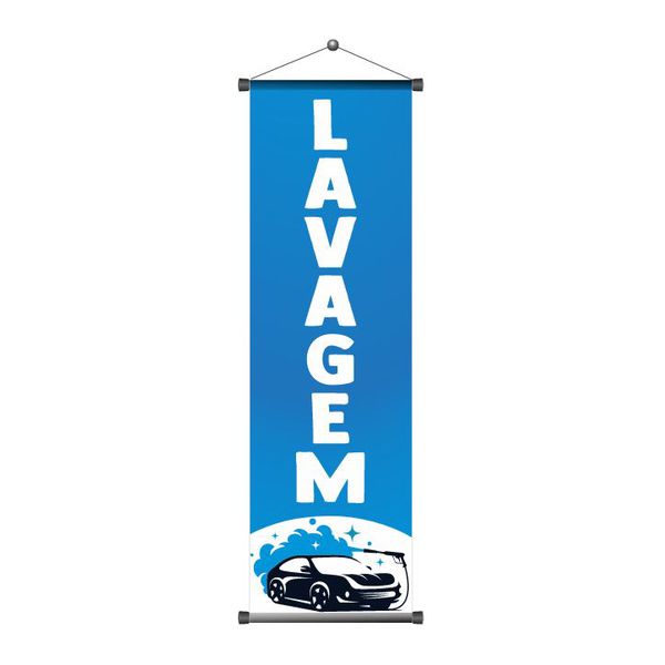 Banner Lavagem mod1