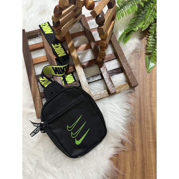 bagg nike