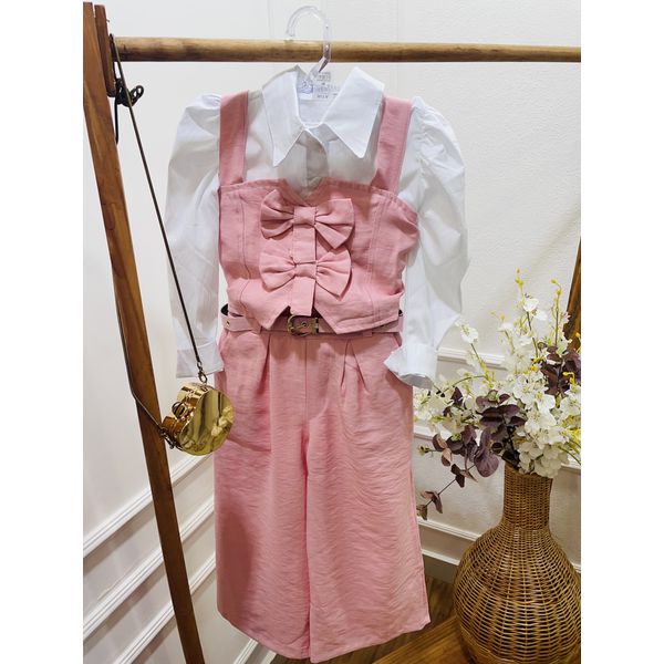 conjunto lara 