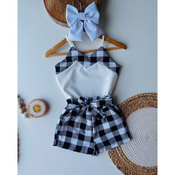 conjunto thalita