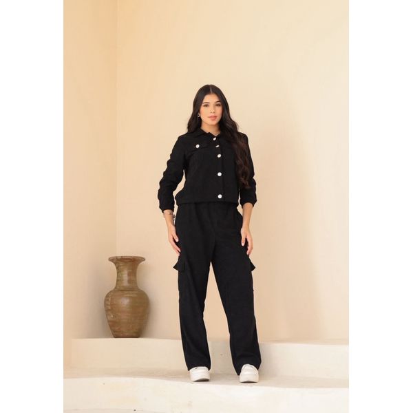 conjunto Amanda 