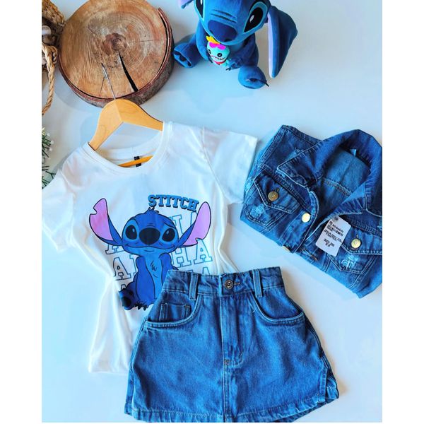t-shirt stitch