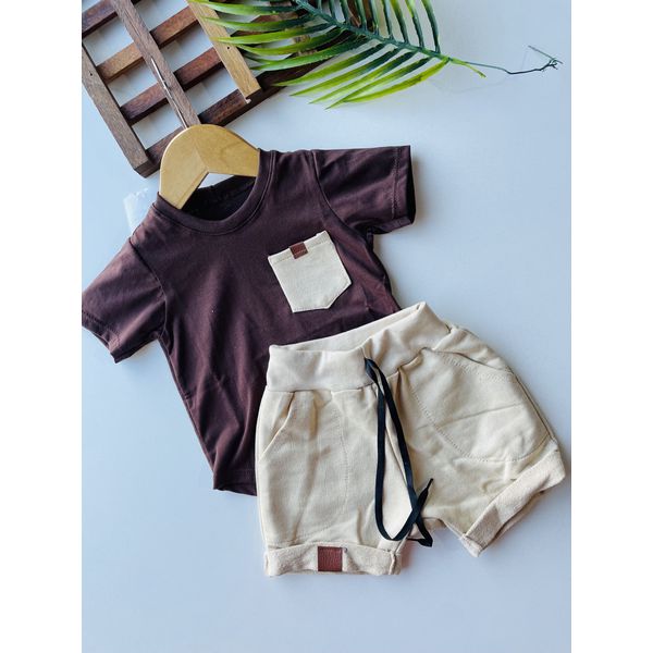 conjunto davi