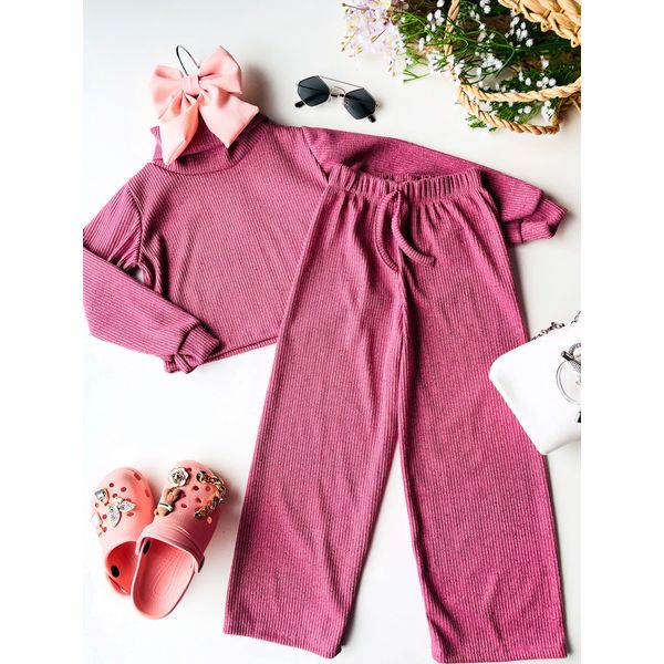 conjunto luna
