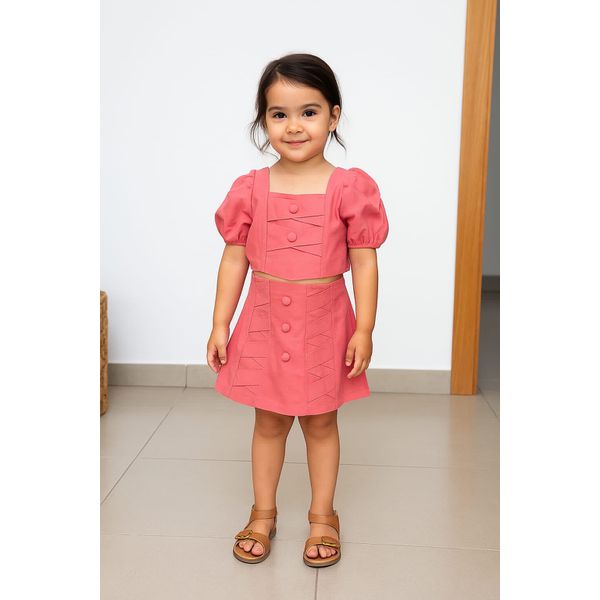 conjunto sofia