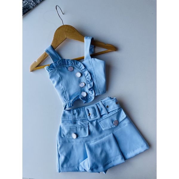 conjunto alice