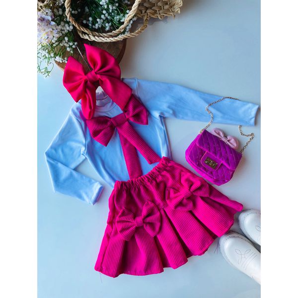 conjunto maira 