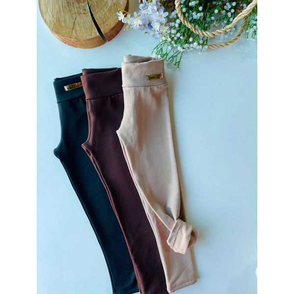 legging 